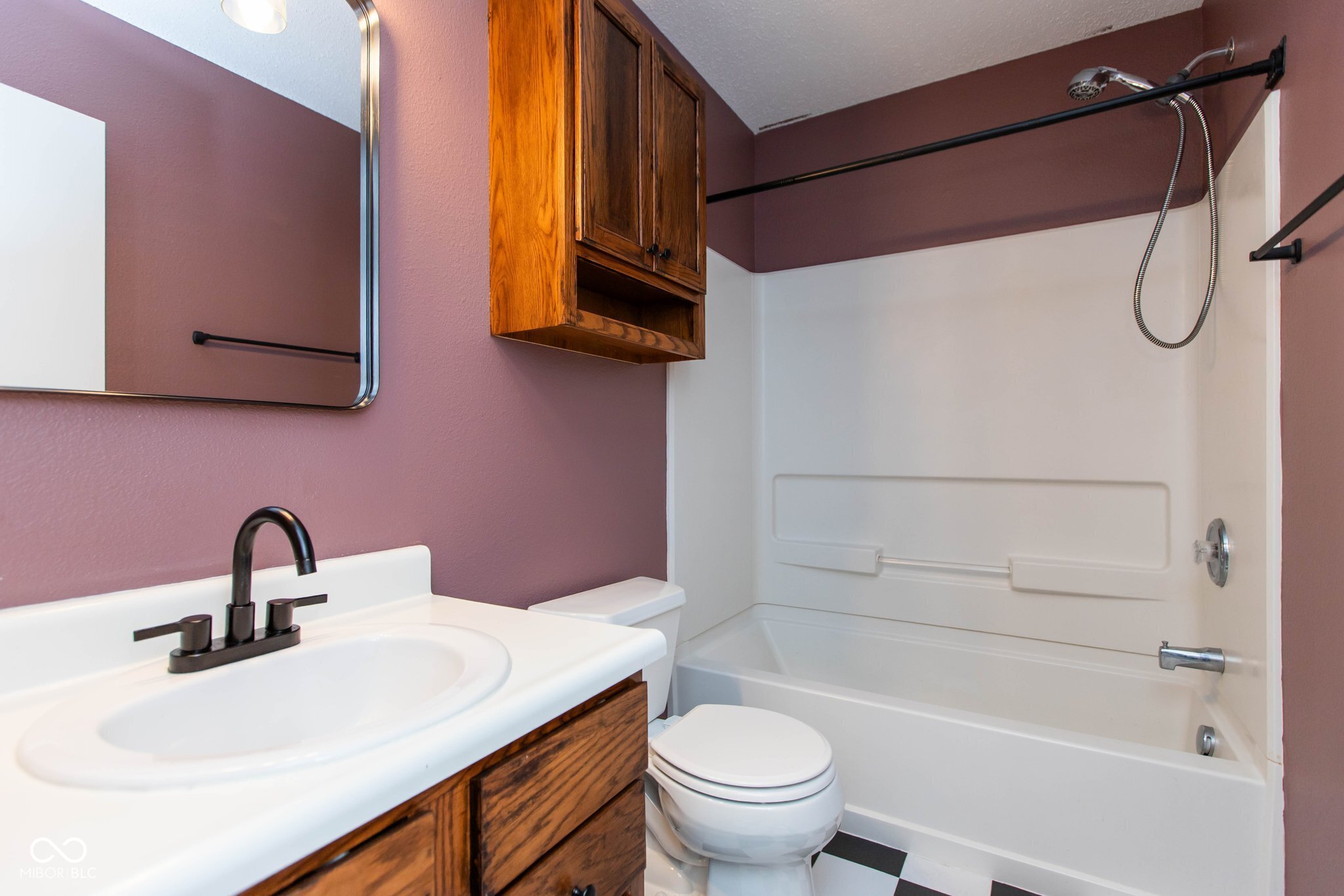 9698 West Lantern Lane Pendleton, IN 46064 - Photo 20 of 22