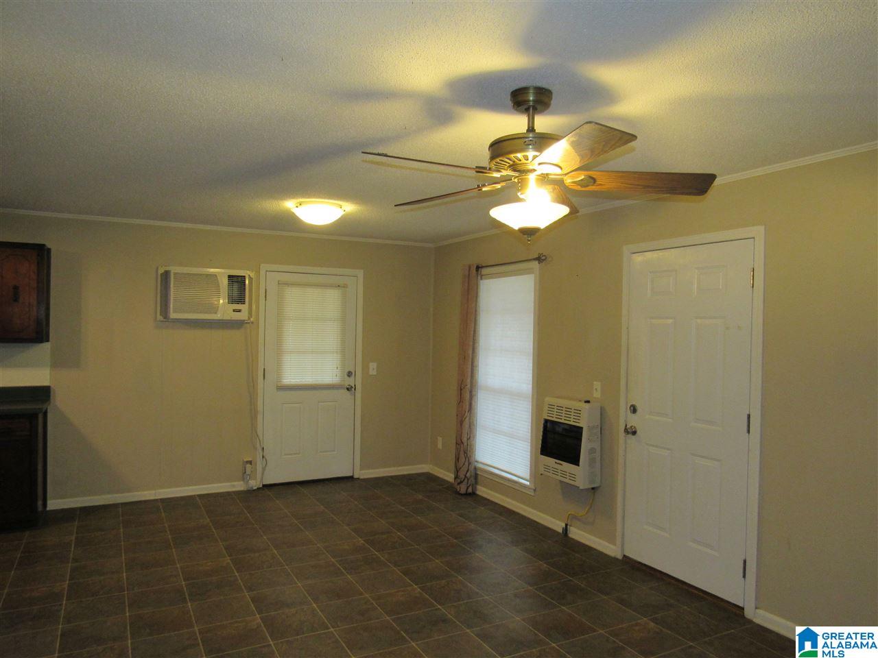 190 County Road 484 Clanton, AL 35046 - Photo 17 of 45