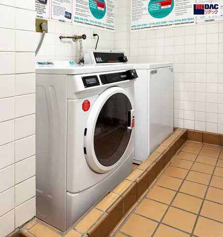 $600,000 | 347 West 57th Street, Unit 23BB | Hell's Kitchen