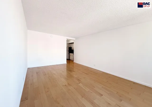 $600,000 | 347 West 57th Street, Unit 23BB | Hell's Kitchen