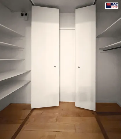 $600,000 | 347 West 57th Street, Unit 23BB | Hell's Kitchen