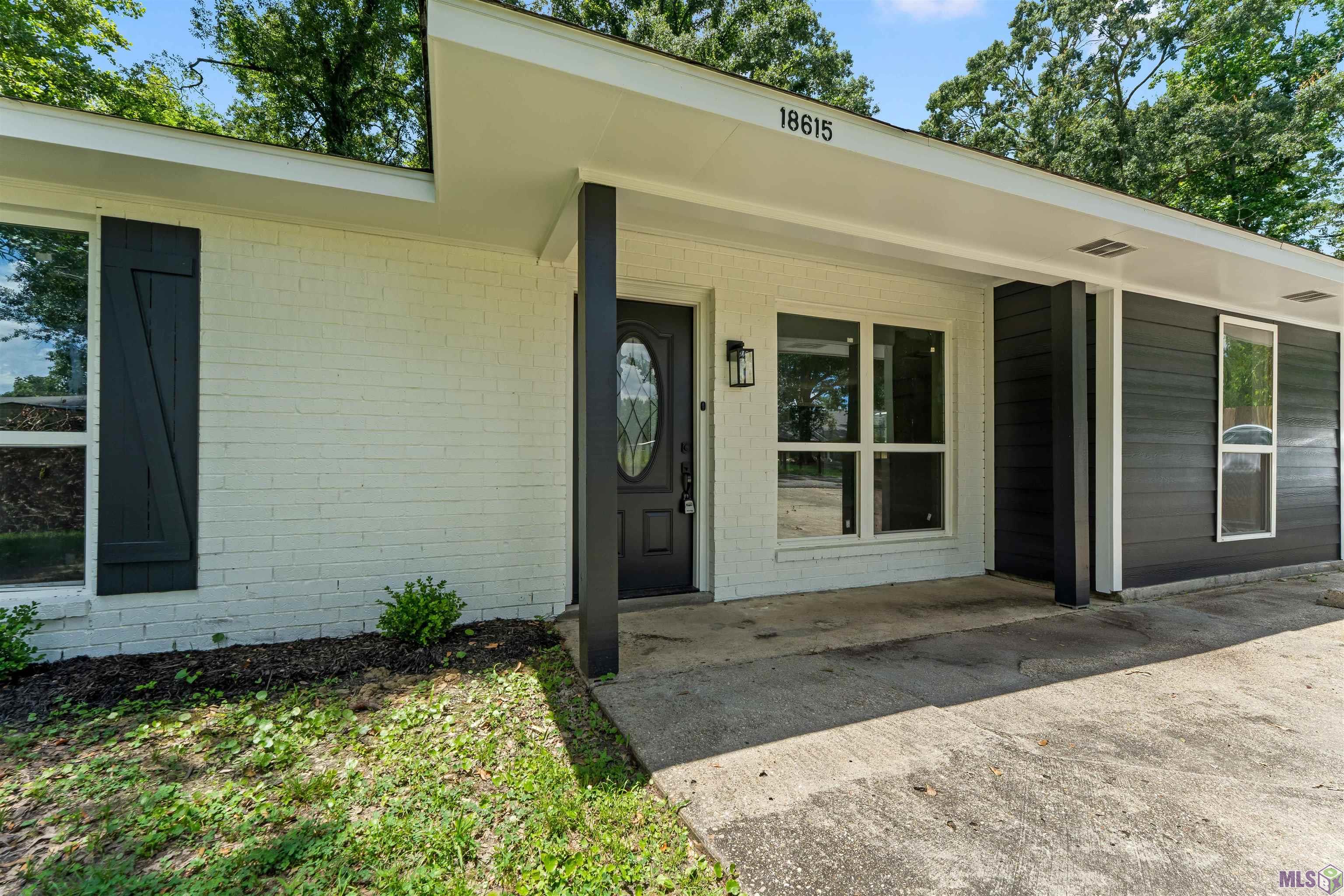 18615 Blythe Road Prairieville, LA 70769 - Photo 2 of 22 Gallery Image 2