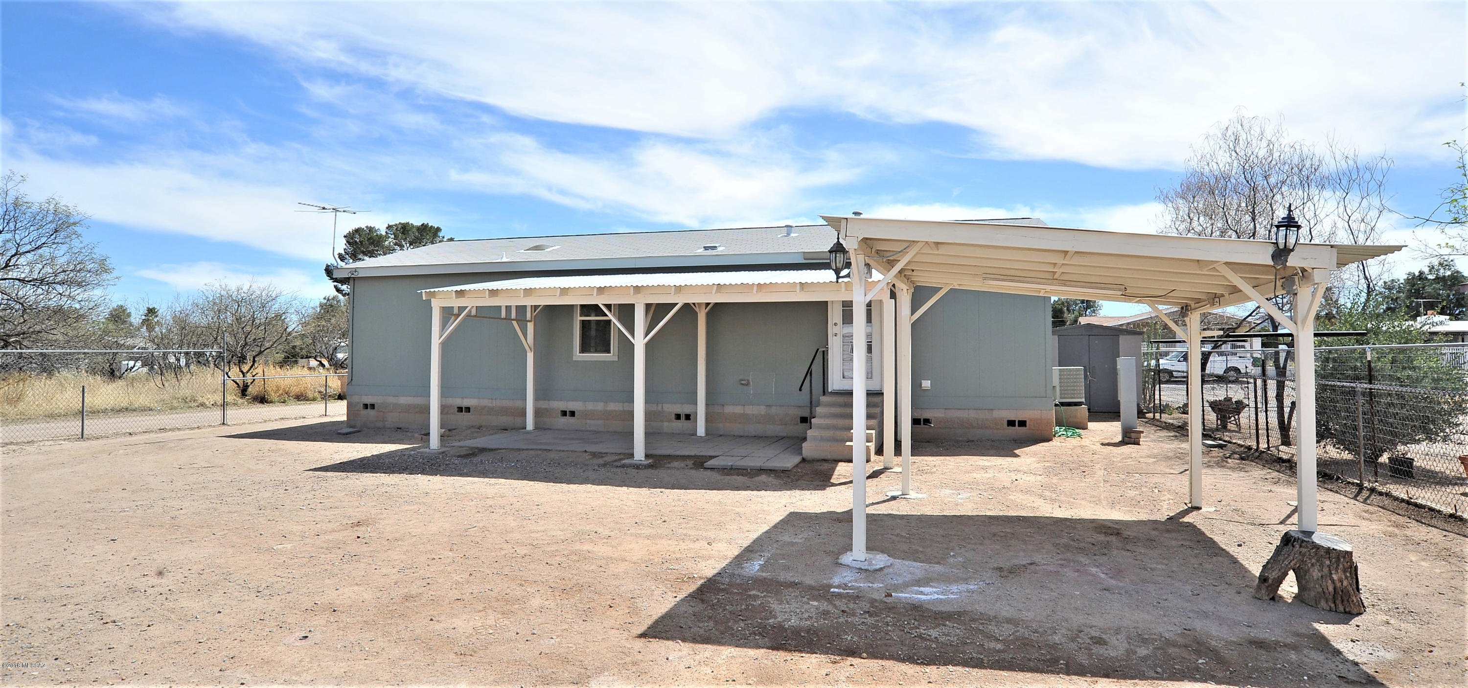 2654 West Alvaro Road Tucson, AZ 85746 - Photo 40 of 42 Gallery Image 40