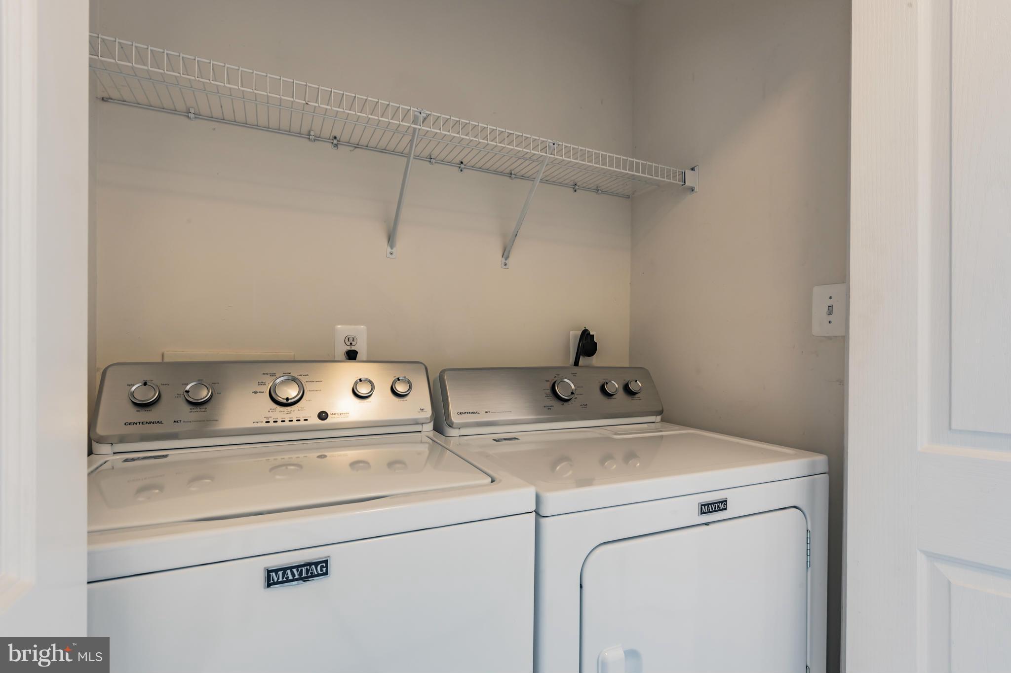 3125 J Lloyd Bowen Road St. Leonard, MD 20685 - Photo 13 of 30 Interior (General)