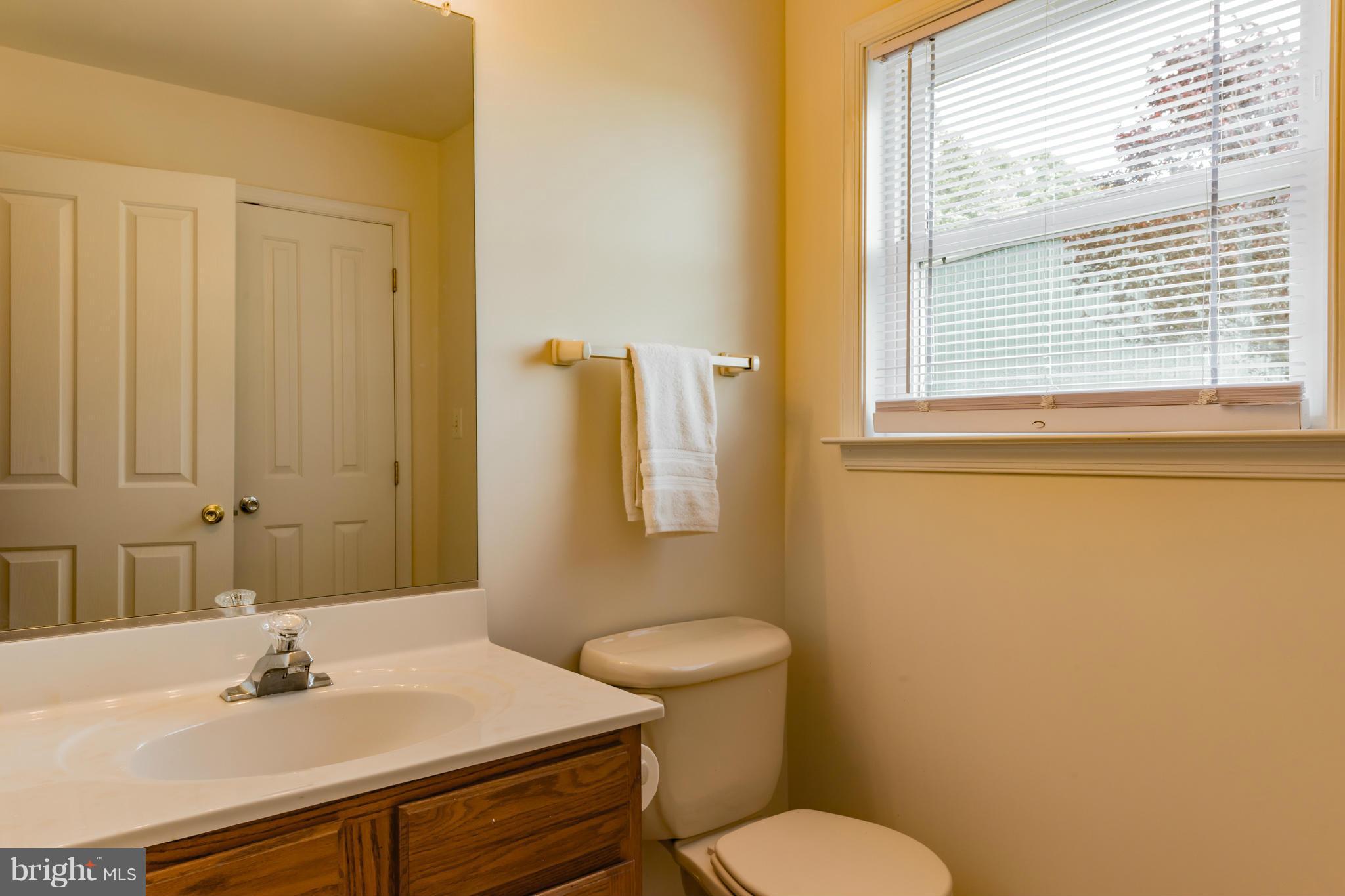 3125 J Lloyd Bowen Road St. Leonard, MD 20685 - Photo 14 of 30 Bath