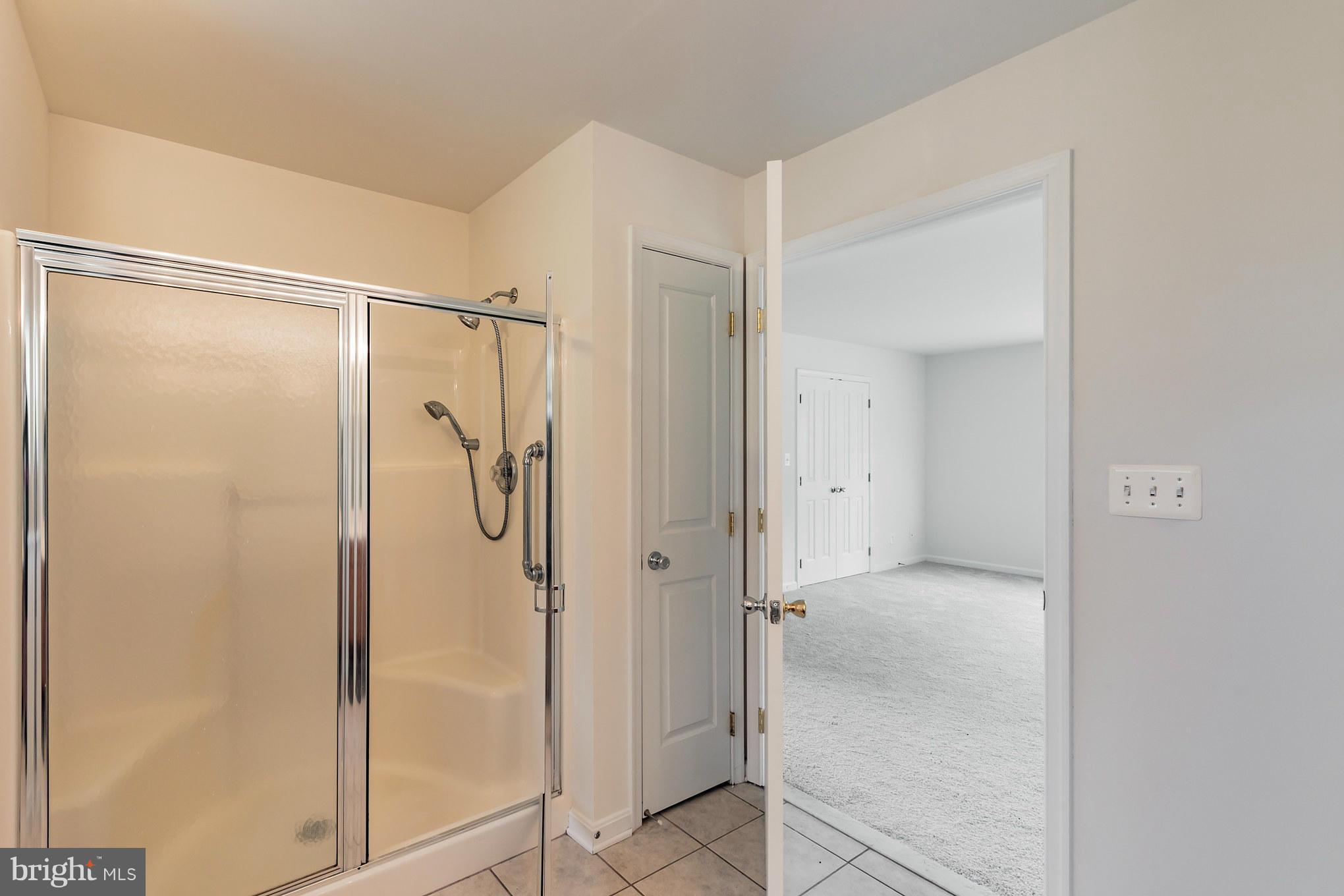 3125 J Lloyd Bowen Road St. Leonard, MD 20685 - Photo 16 of 30 Bath (Master)