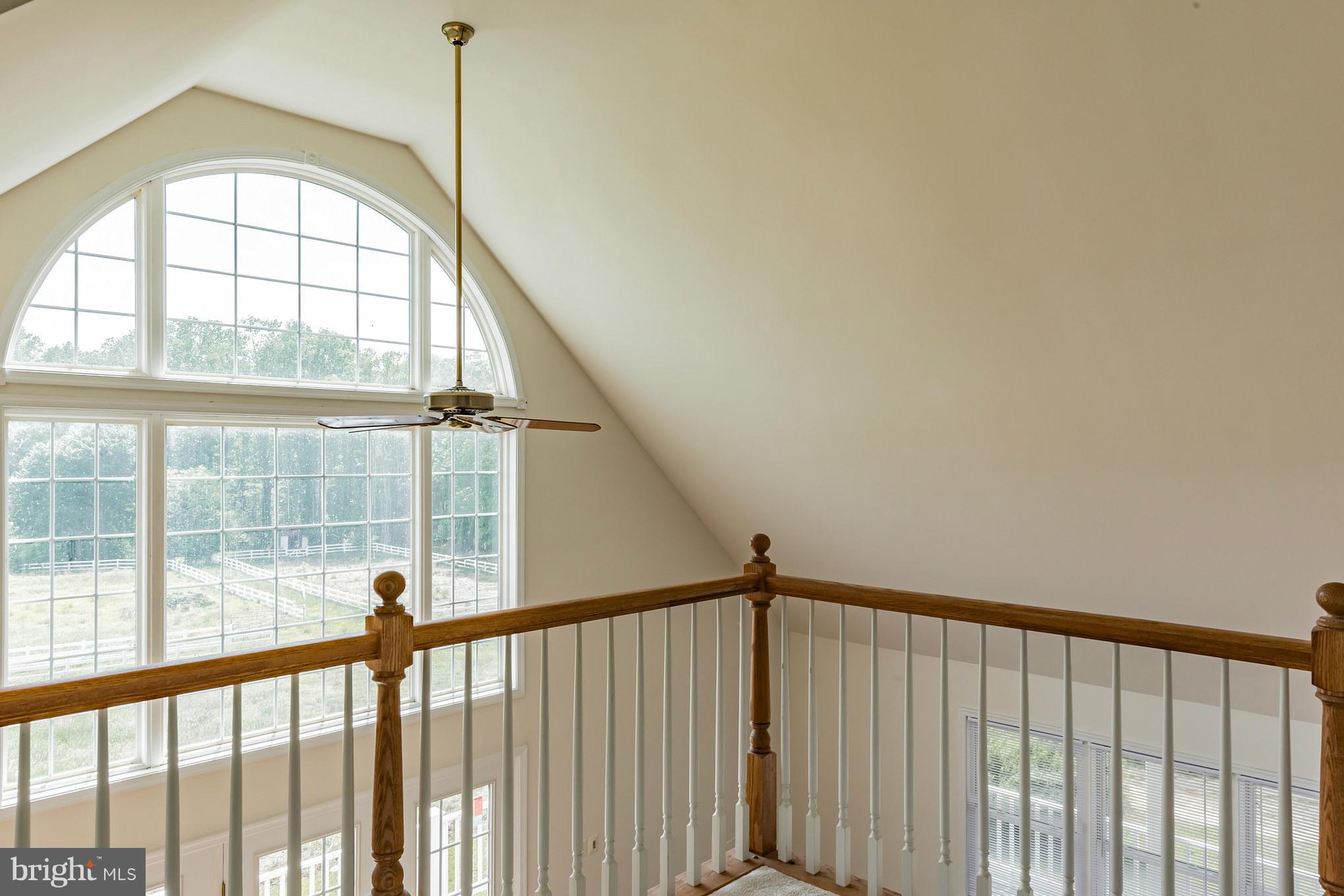 3125 J Lloyd Bowen Road St. Leonard, MD 20685 - Photo 19 of 30 Interior (General)