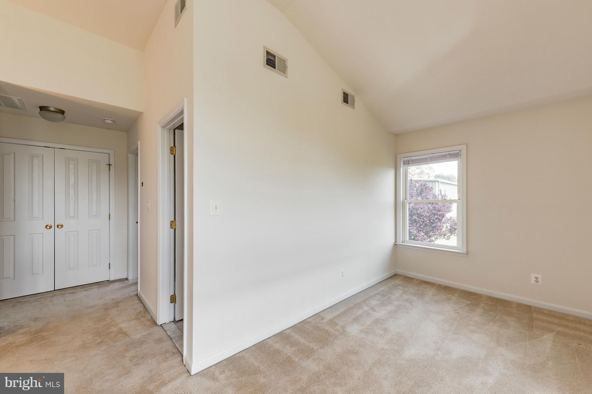 3125 J Lloyd Bowen Road St. Leonard, MD 20685 - Photo 20 of 30 Interior (General)
