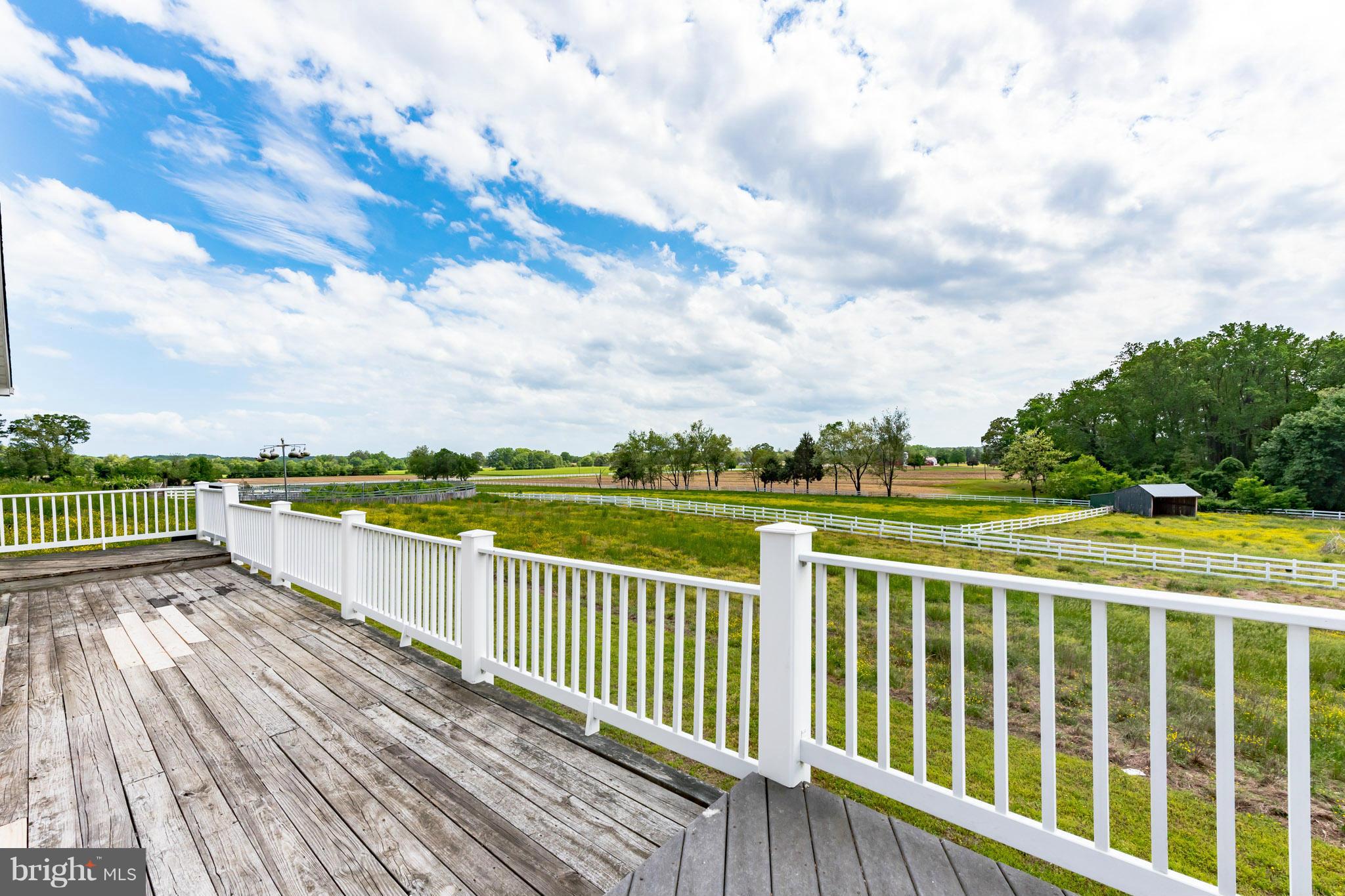 3125 J Lloyd Bowen Road St. Leonard, MD 20685 - Photo 2 of 30 View