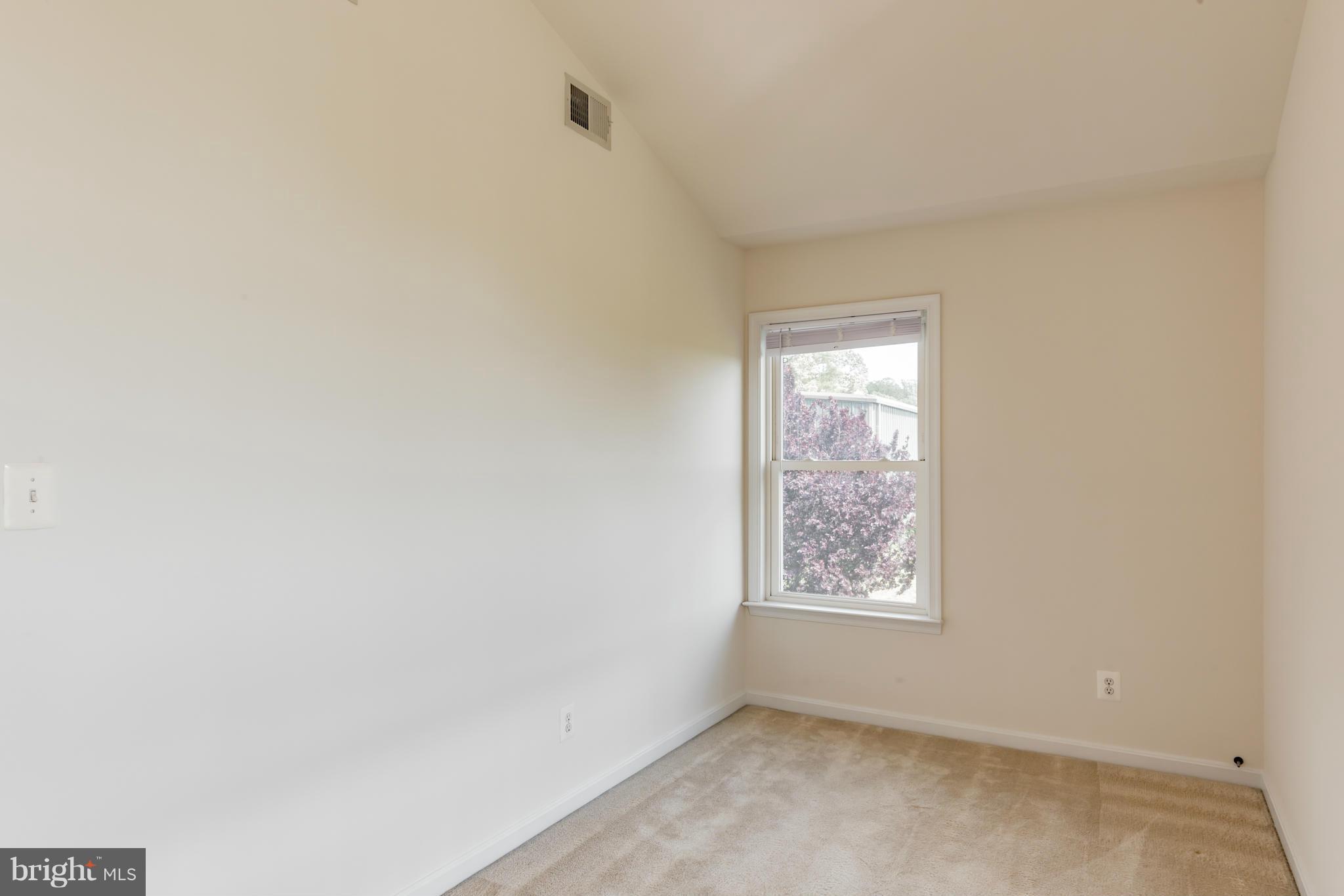 3125 J Lloyd Bowen Road St. Leonard, MD 20685 - Photo 21 of 30 Interior (General)