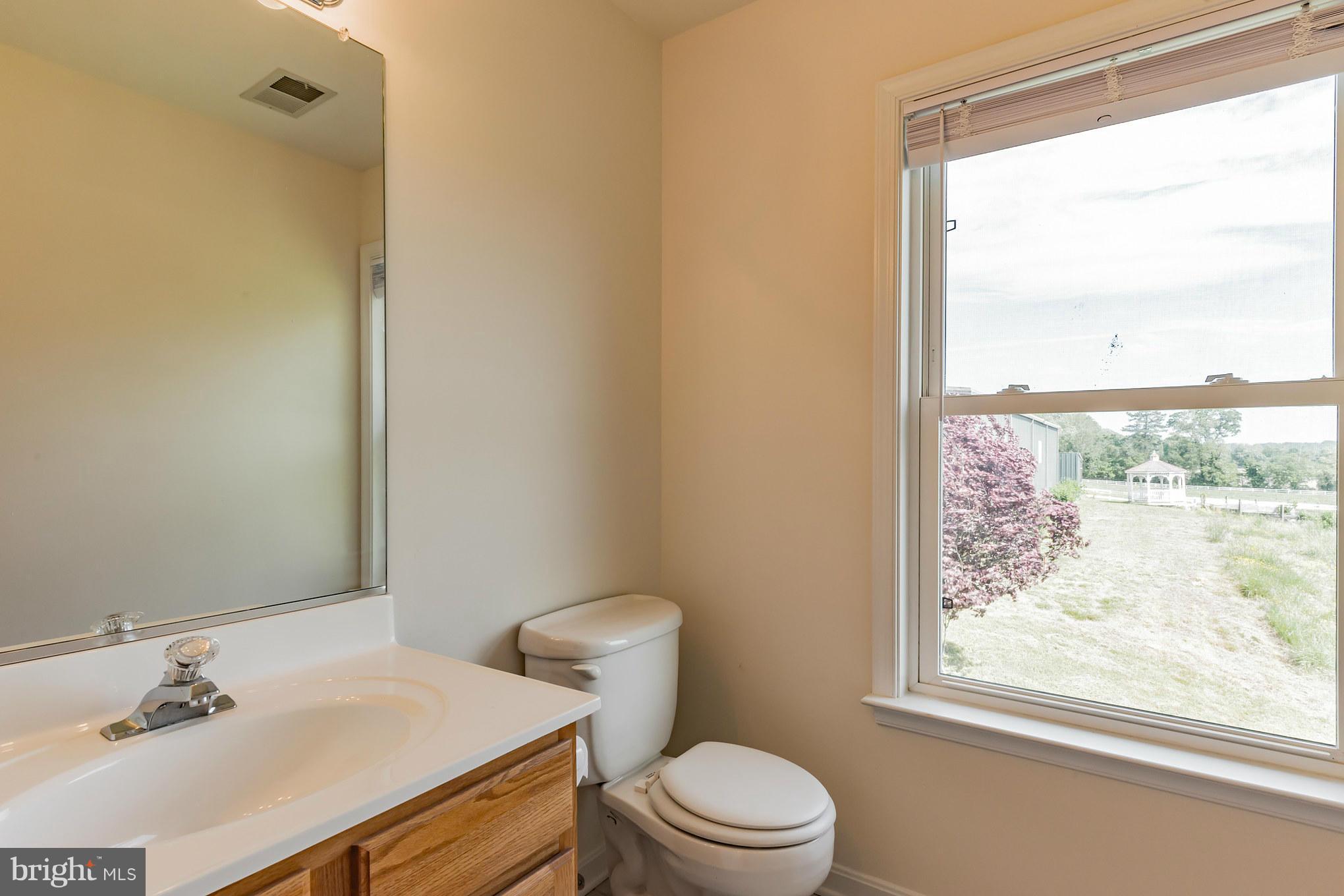 3125 J Lloyd Bowen Road St. Leonard, MD 20685 - Photo 22 of 30 Bedroom