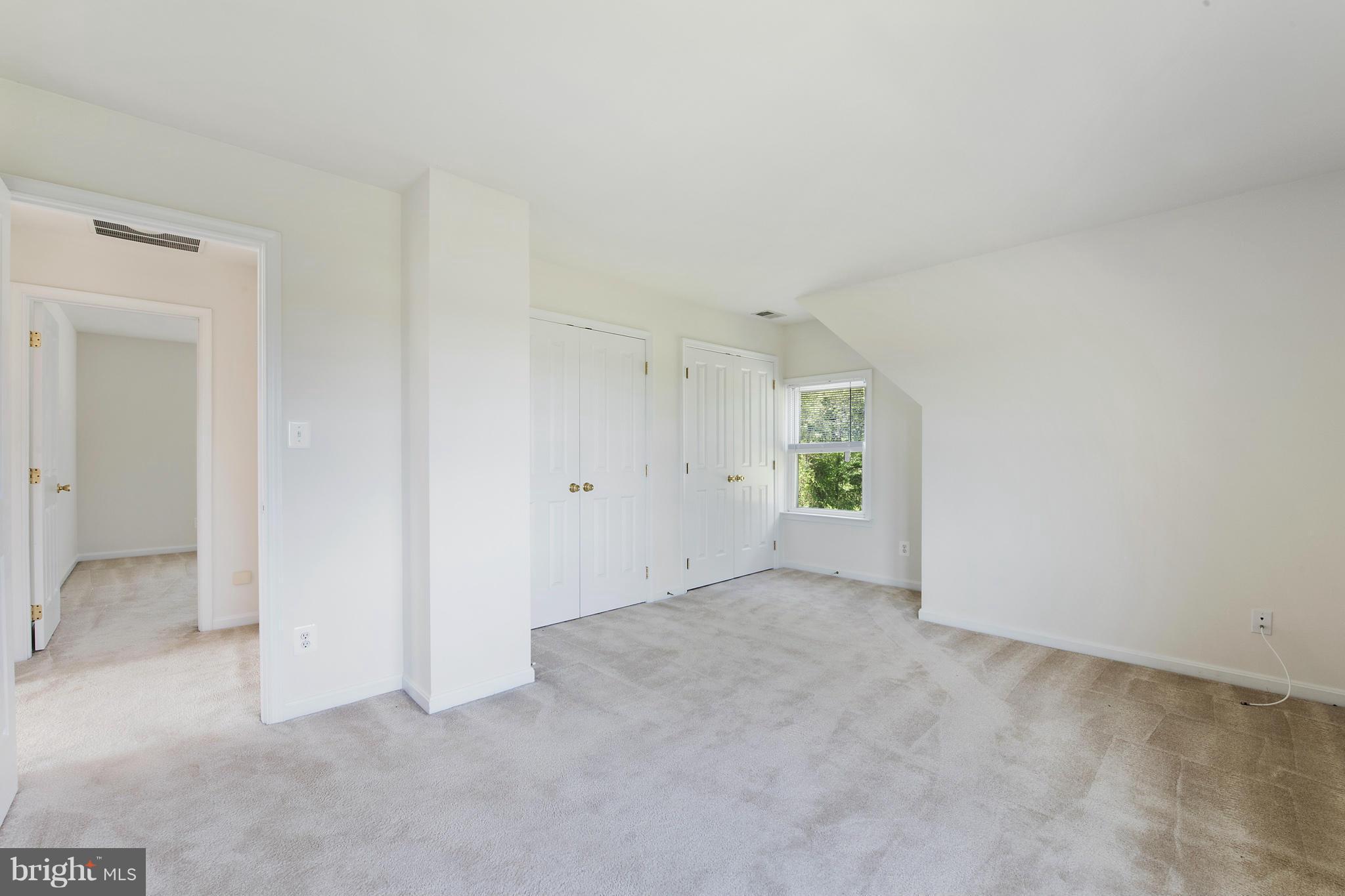 3125 J Lloyd Bowen Road St. Leonard, MD 20685 - Photo 23 of 30 Bedroom