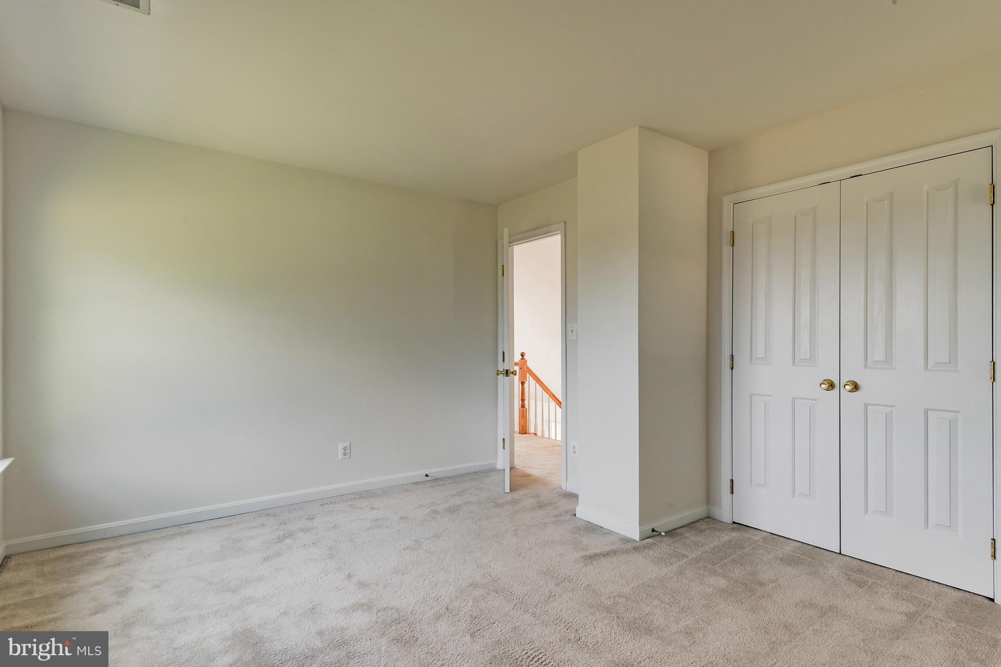 3125 J Lloyd Bowen Road St. Leonard, MD 20685 - Photo 24 of 30 Bedroom