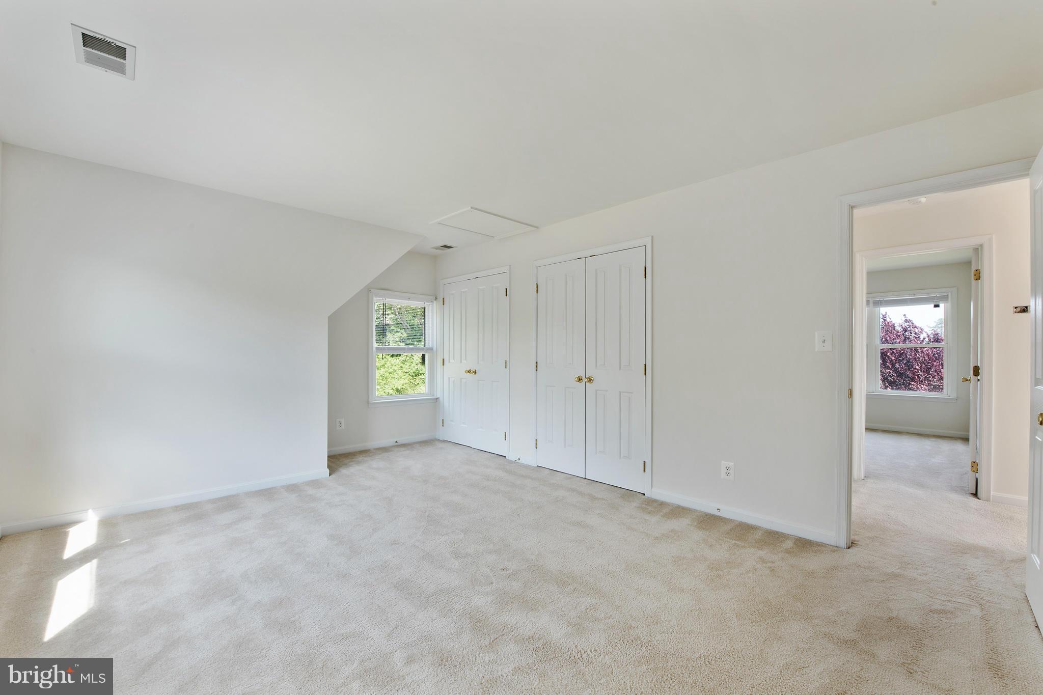 3125 J Lloyd Bowen Road St. Leonard, MD 20685 - Photo 25 of 30 Bedroom