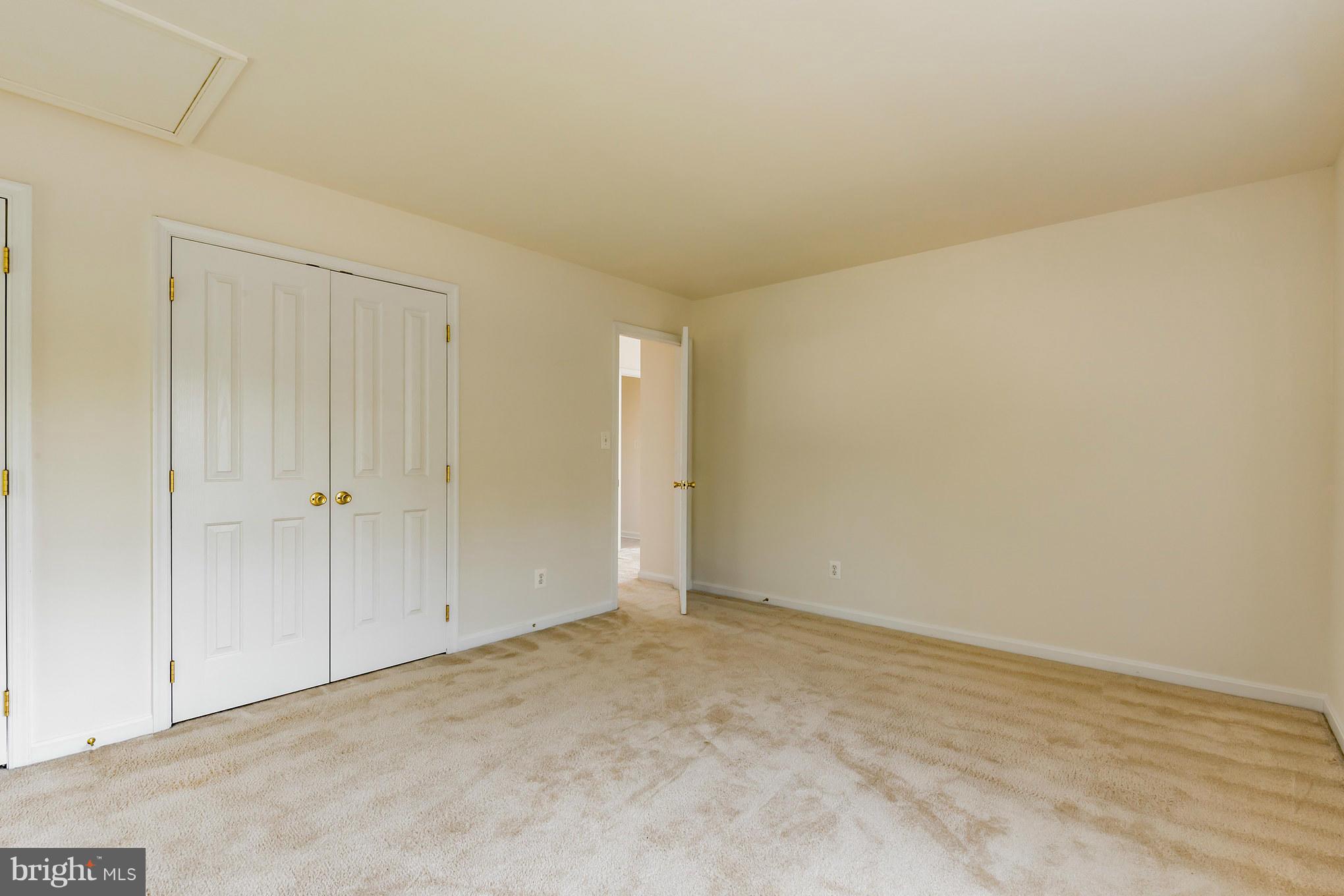 3125 J Lloyd Bowen Road St. Leonard, MD 20685 - Photo 26 of 30 Bedroom