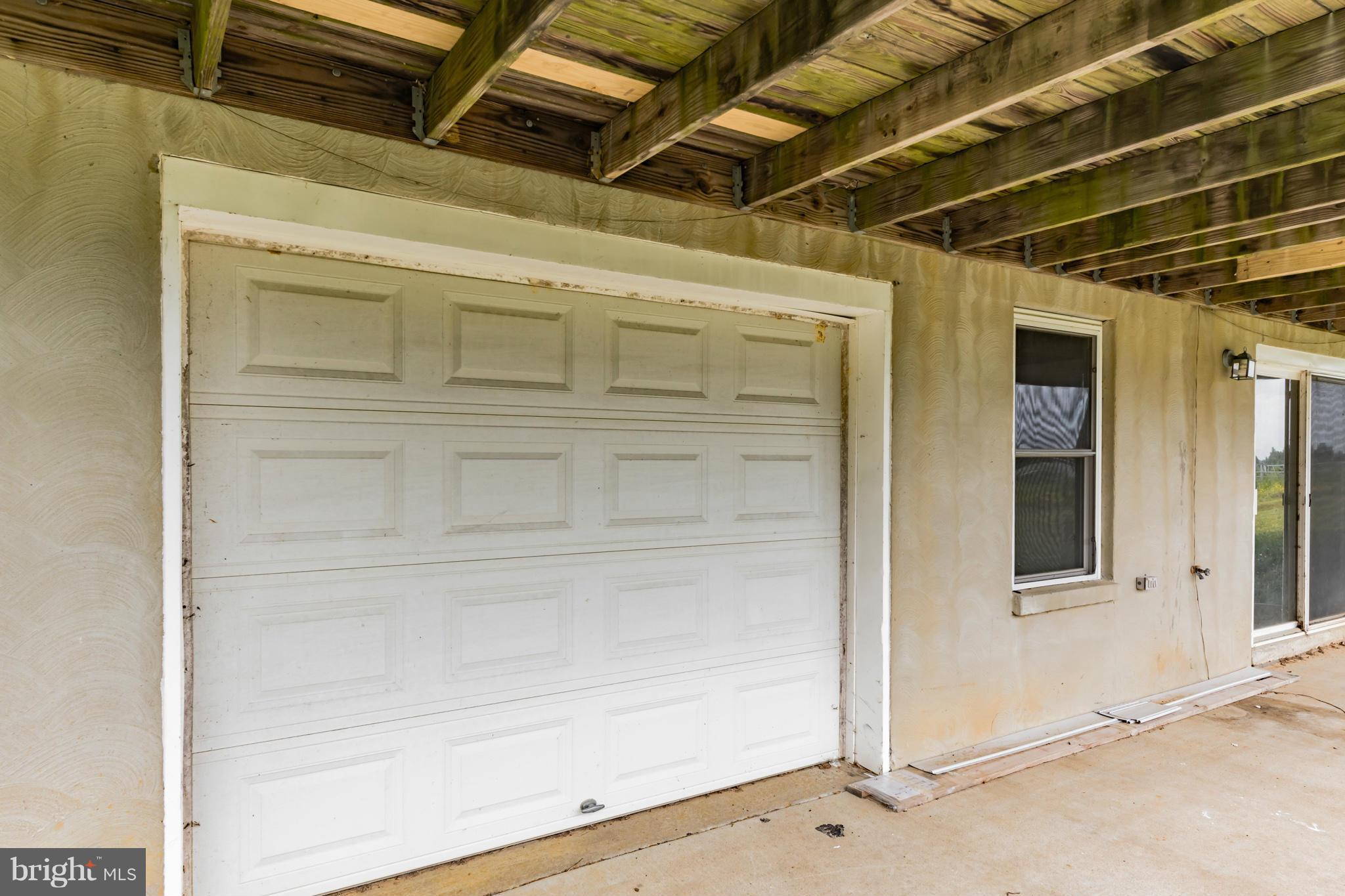 3125 J Lloyd Bowen Road St. Leonard, MD 20685 - Photo 30 of 30 Exterior (General)