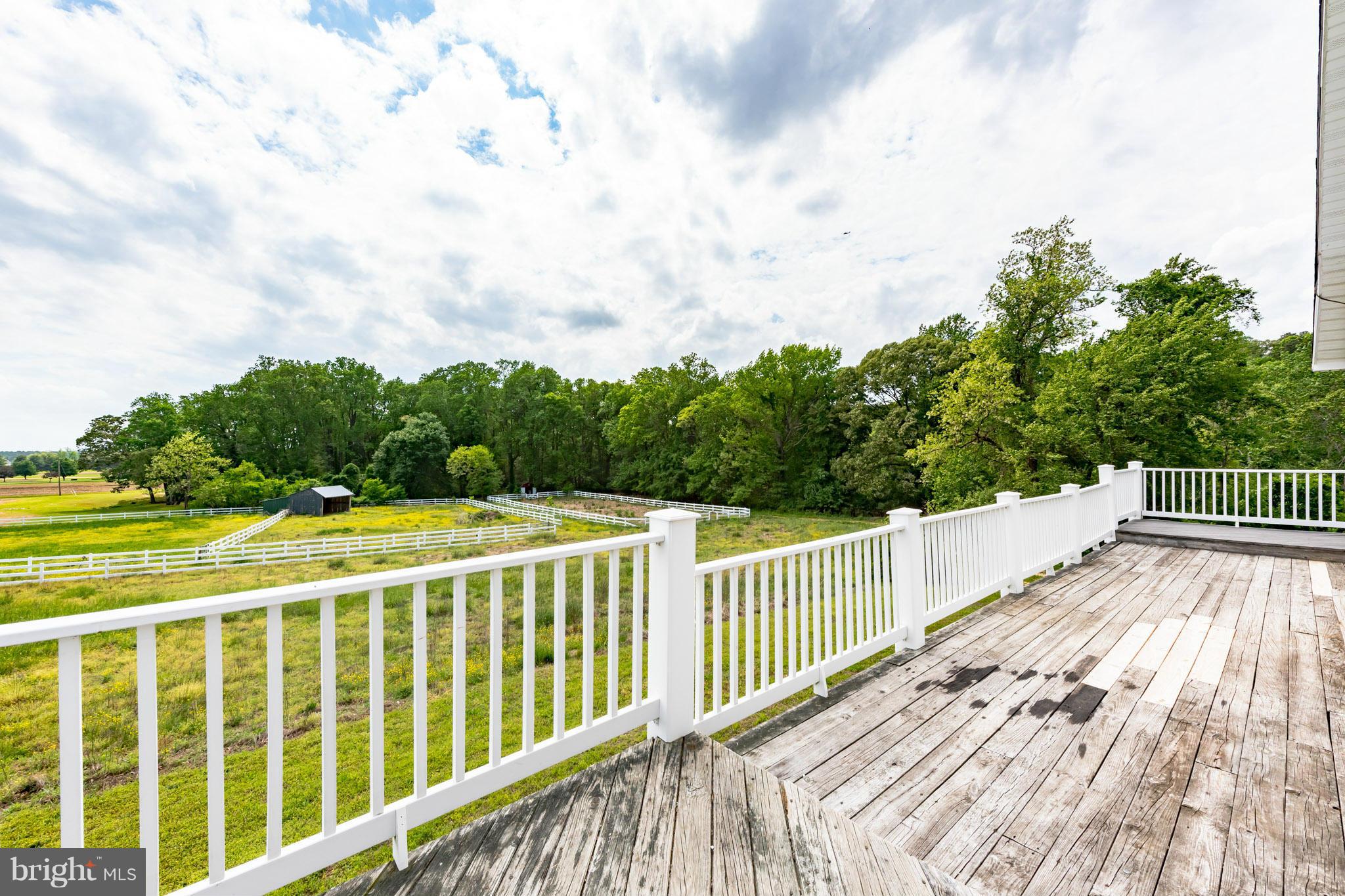 3125 J Lloyd Bowen Road St. Leonard, MD 20685 - Photo 3 of 30 View