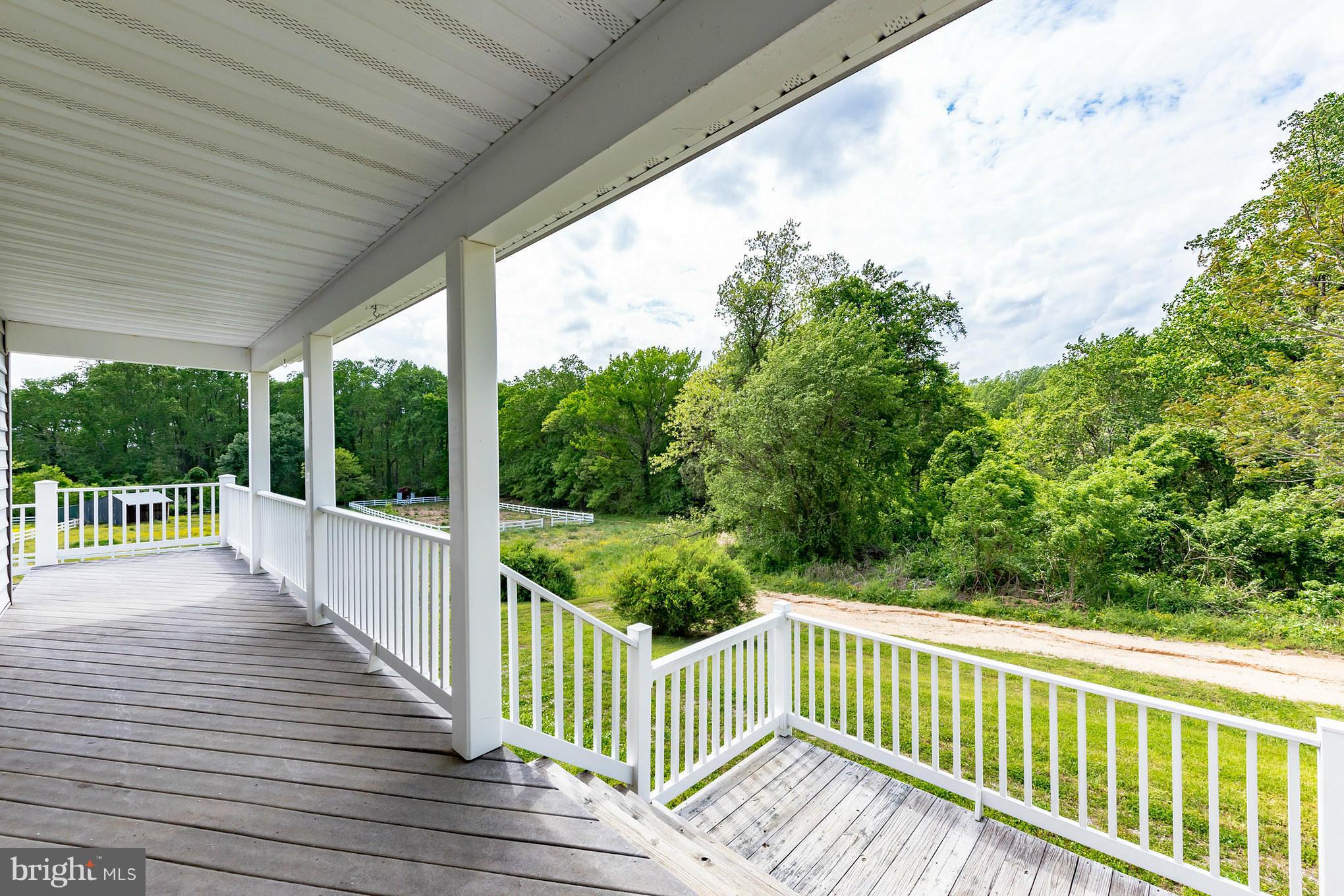 3125 J Lloyd Bowen Road St. Leonard, MD 20685 - Photo 4 of 30 Exterior (General)