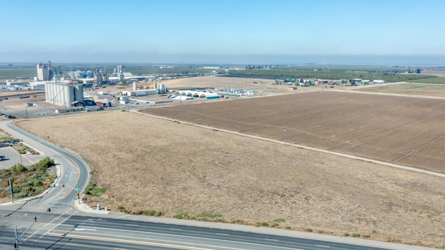 0 West Riggin Avenue Visalia, CA 93291 - Photo 13 of 25