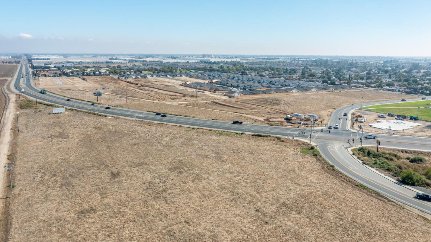 0 West Riggin Avenue Visalia, CA 93291 - Photo 14 of 25