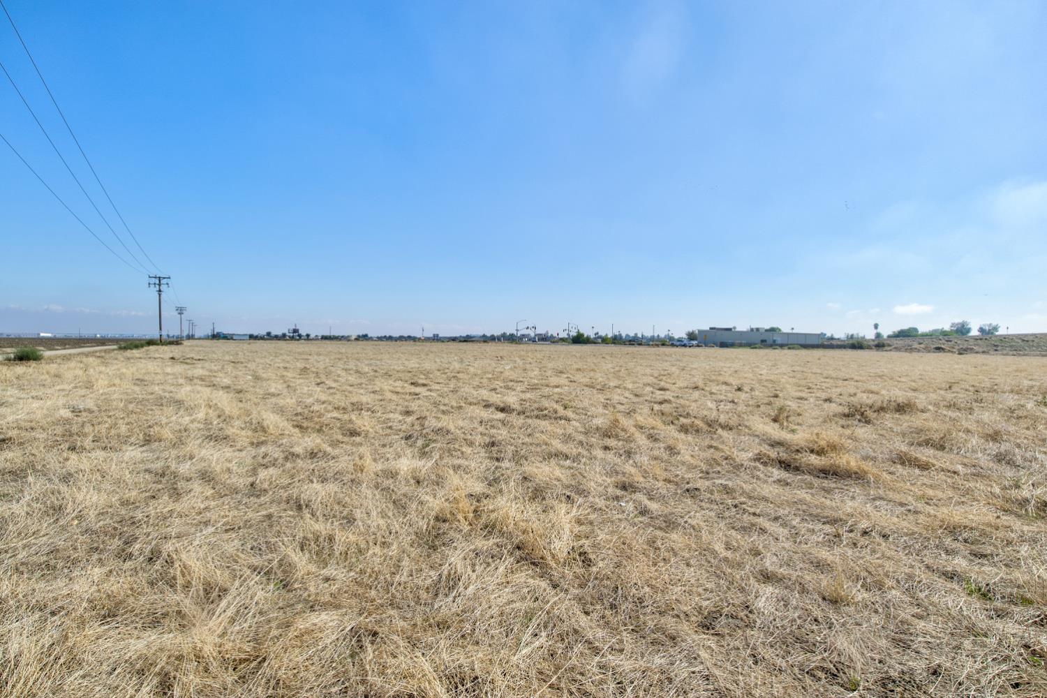 0 West Riggin Avenue Visalia, CA 93291 - Photo 20 of 25