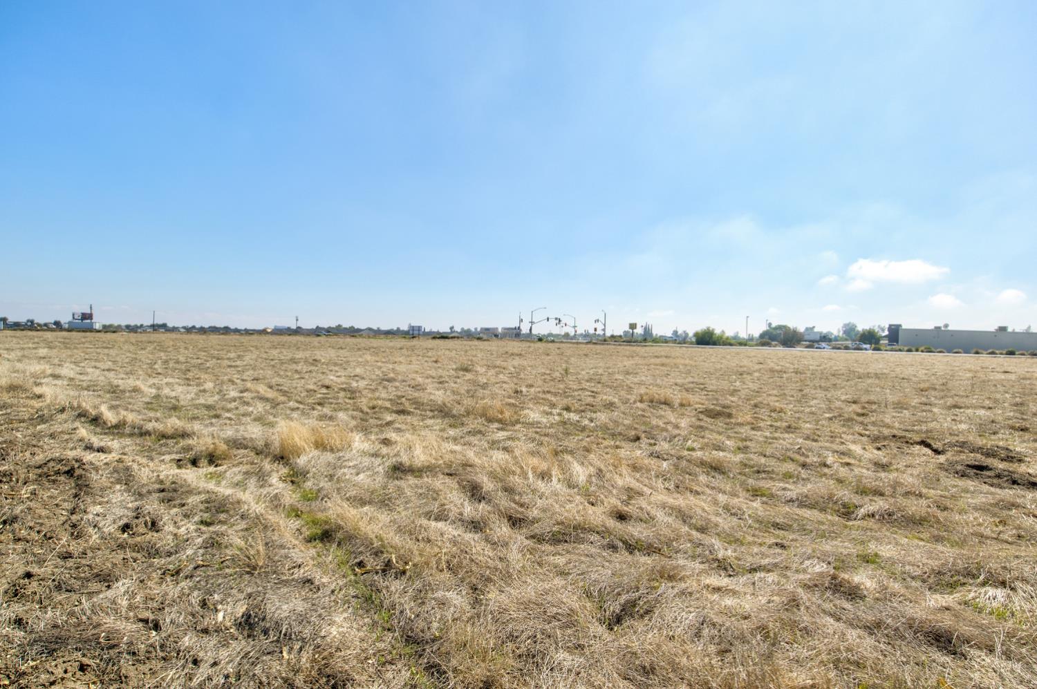 0 West Riggin Avenue Visalia, CA 93291 - Photo 21 of 25