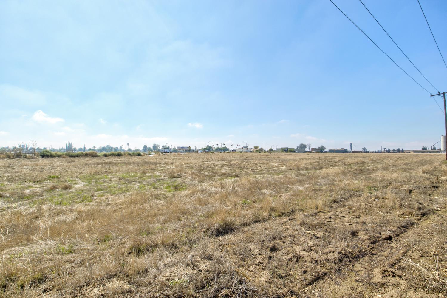 0 West Riggin Avenue Visalia, CA 93291 - Photo 23 of 25