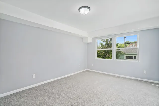 $229,000 | 14806 Grant Street, Dolton, IL 60419