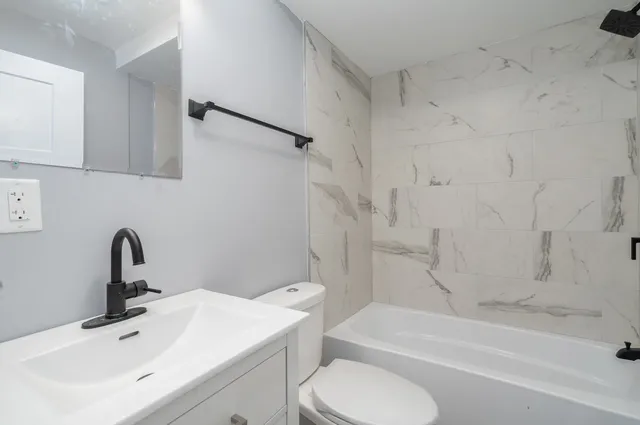 $229,000 | 14806 Grant Street, Dolton, IL 60419