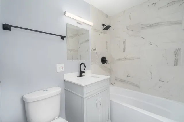 $229,000 | 14806 Grant Street, Dolton, IL 60419