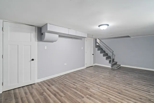 $229,000 | 14806 Grant Street, Dolton, IL 60419