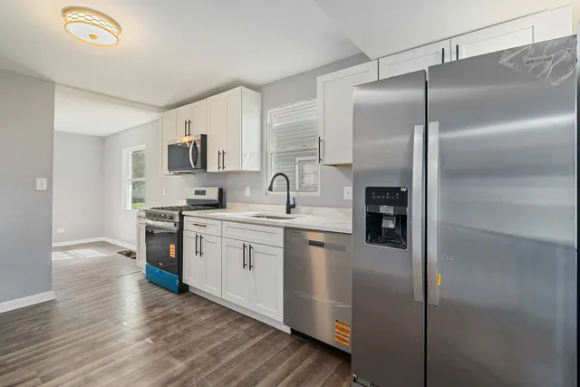 $229,000 | 14806 Grant Street, Dolton, IL 60419