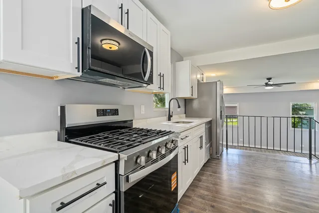 $229,000 | 14806 Grant Street, Dolton, IL 60419