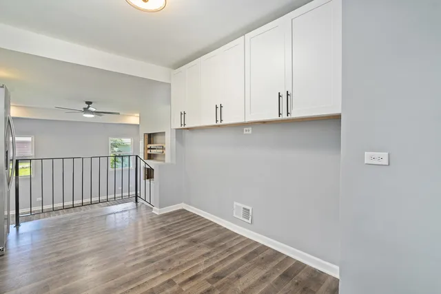 $229,000 | 14806 Grant Street, Dolton, IL 60419