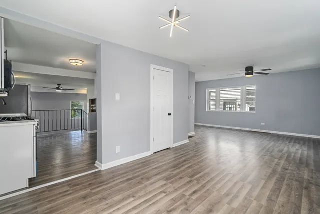 $229,000 | 14806 Grant Street, Dolton, IL 60419