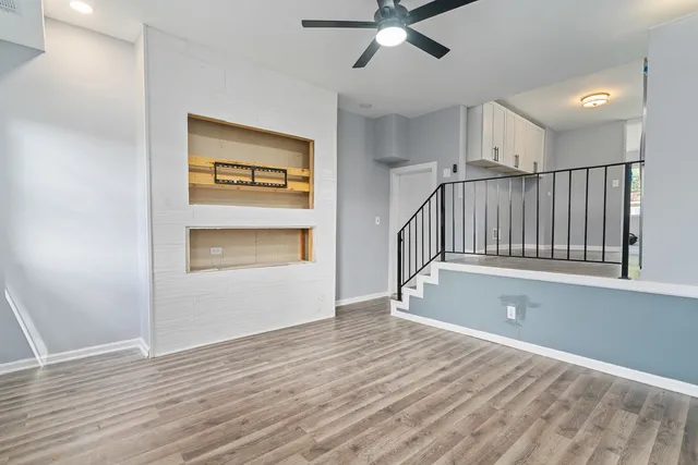 $229,000 | 14806 Grant Street, Dolton, IL 60419