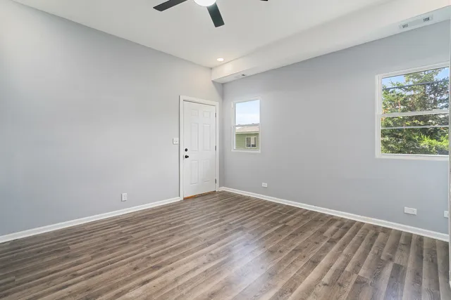 $229,000 | 14806 Grant Street, Dolton, IL 60419