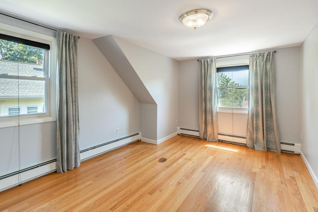 15 Carleton Road Waltham, MA 02451 - Photo 21 of 29 Gallery Image 21
