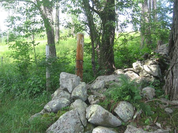 2 Ring Road Worthington, MA 01098 - Photo 3 of 4