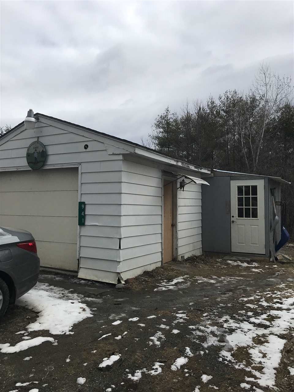 941 Godfrey Road Thetford, VT 05043 - Photo 3 of 10