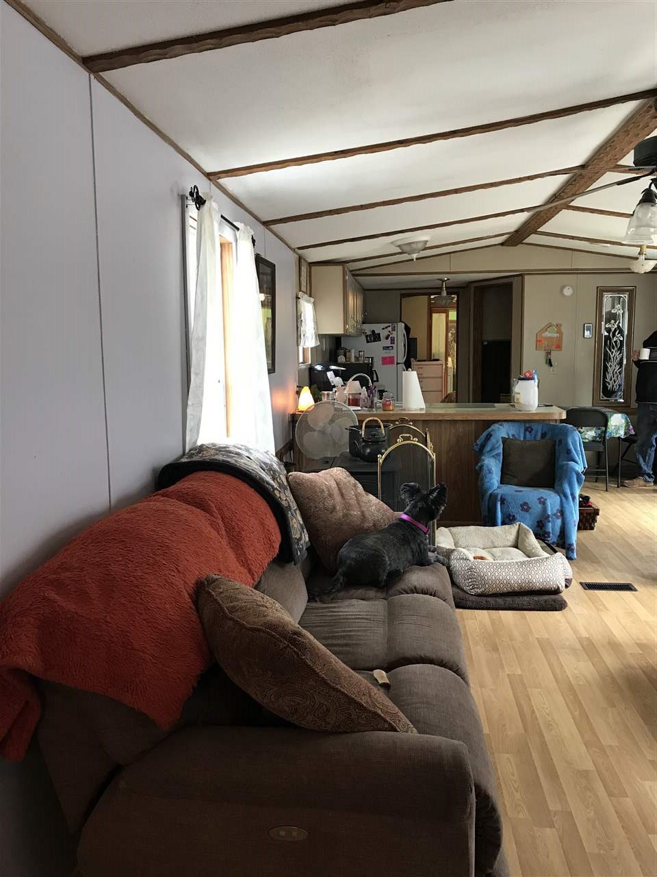 941 Godfrey Road Thetford, VT 05043 - Photo 6 of 10