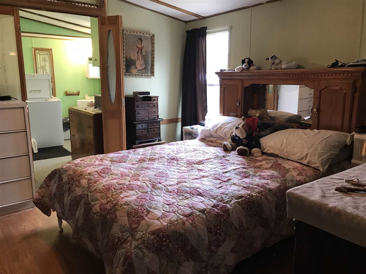 941 Godfrey Road Thetford, VT 05043 - Photo 8 of 10