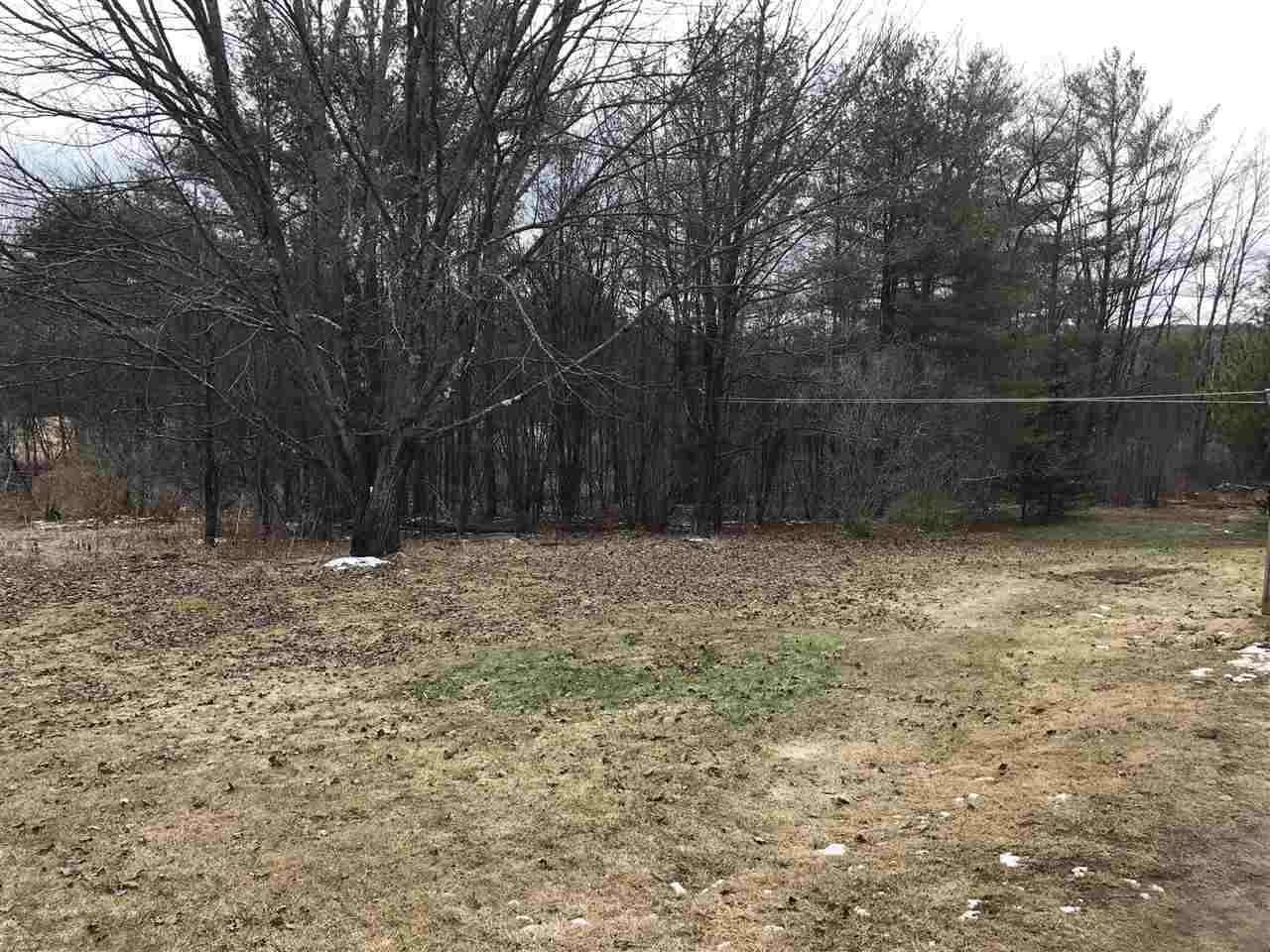 941 Godfrey Road Thetford, VT 05043 - Photo 10 of 10