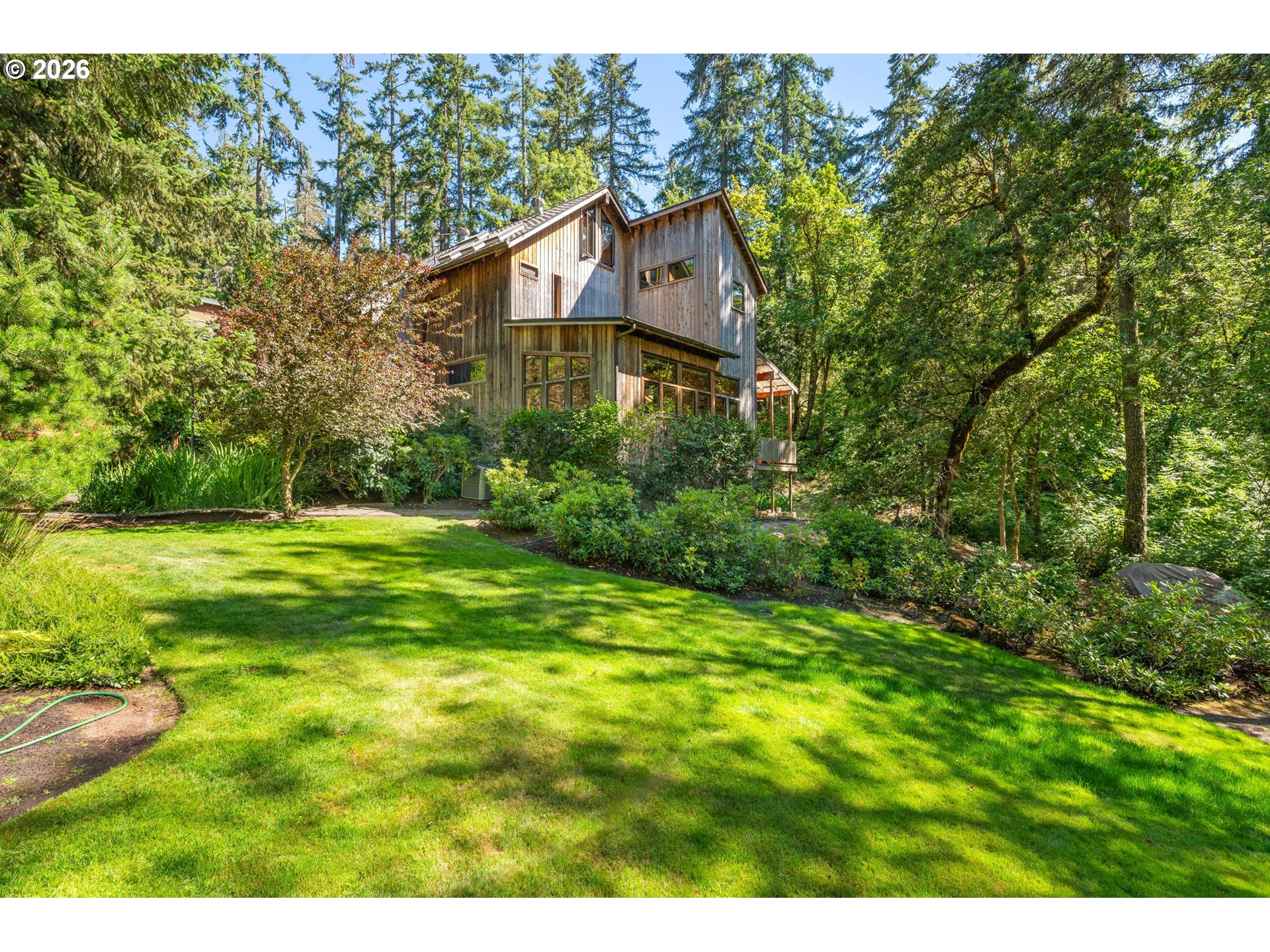 2052 South Shasta Loop Eugene, OR 97405 - Photo 48 of 48