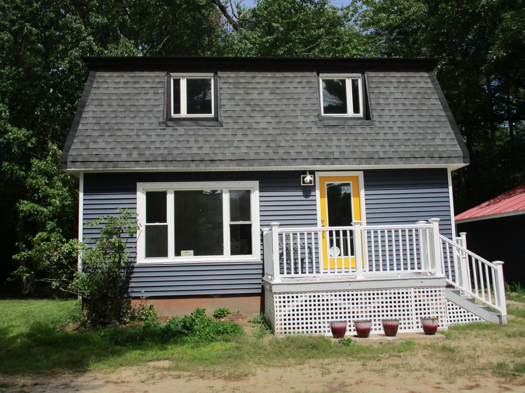966 Norway Road Waterford, ME 04088 - Photo 25 of 25 lt13