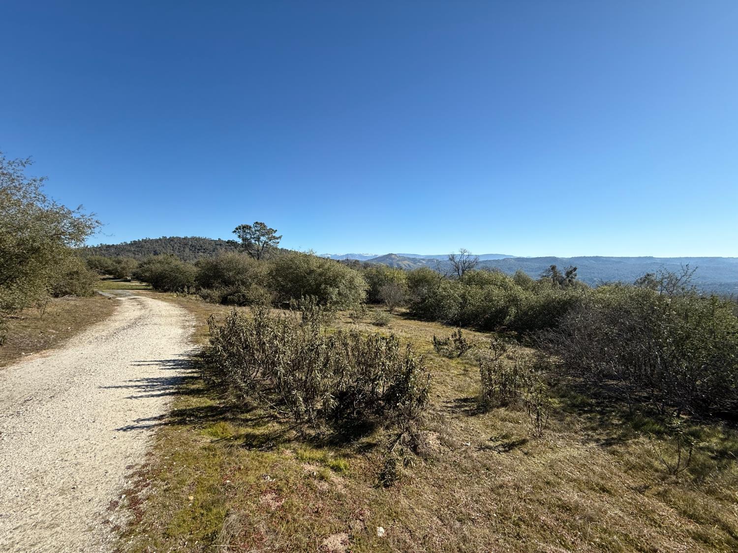 0 Flying O Ranch Road Coarsegold, CA 93645 - Photo 2 of 24