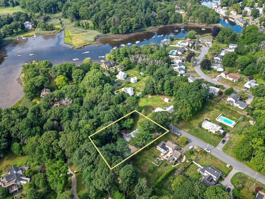 16 Nabbys Point Road Ipswich, MA 01938 - Photo 41 of 42 Gallery Image 41