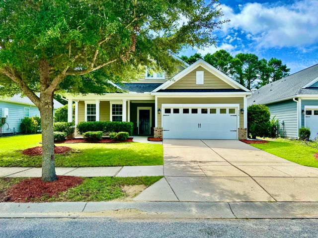$695,000 | 716 Goodlet Circle, Charleston, SC 29412