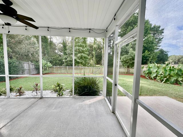 $695,000 | 716 Goodlet Circle, Charleston, SC 29412