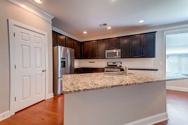 $695,000 | 716 Goodlet Circle, Charleston, SC 29412